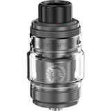 GeekVape Tanks Gunmetal Grey GEEKVAPE Z Fli 2 Tank
