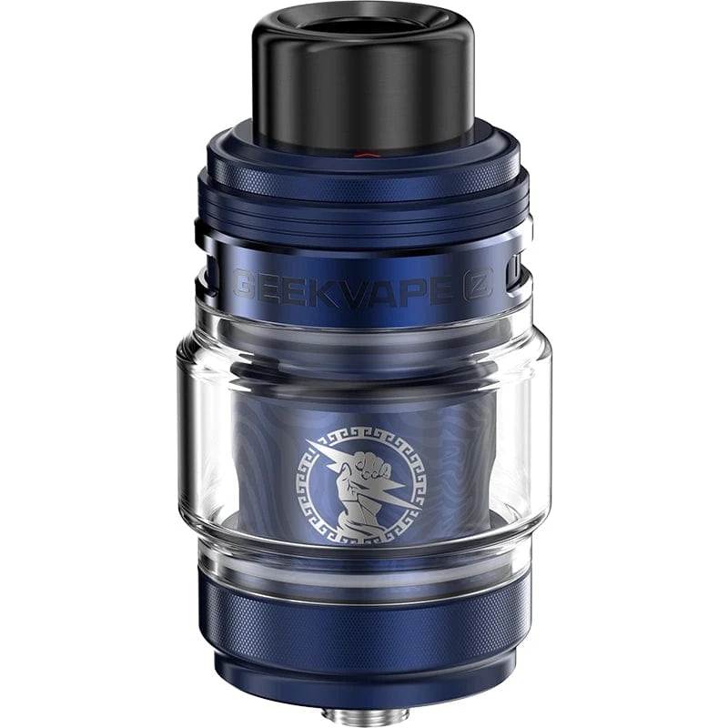 GeekVape Tanks Ink Blue GEEKVAPE Z Fli 2 Tank