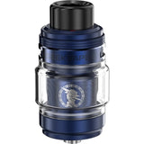 GeekVape Tanks Ink Blue GEEKVAPE Z Fli 2 Tank