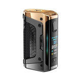 GeekVape Tanks Racing Gold GEEKVAPE Aegis Legend 5 200W Mod
