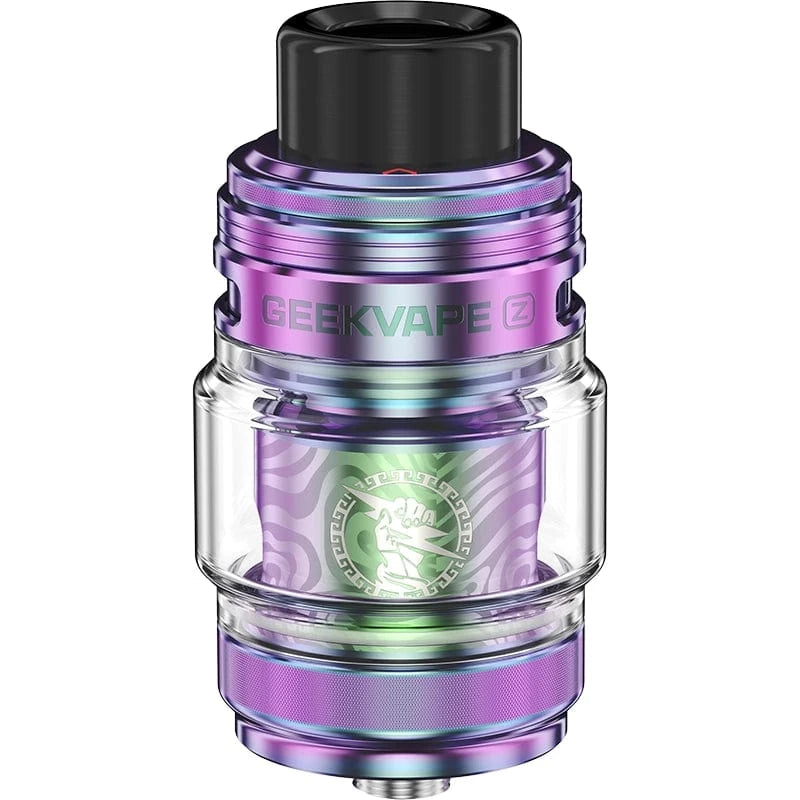 GeekVape Tanks Rainbow GEEKVAPE Z Fli 2 Tank