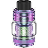 GeekVape Tanks Rainbow GEEKVAPE Z Fli 2 Tank