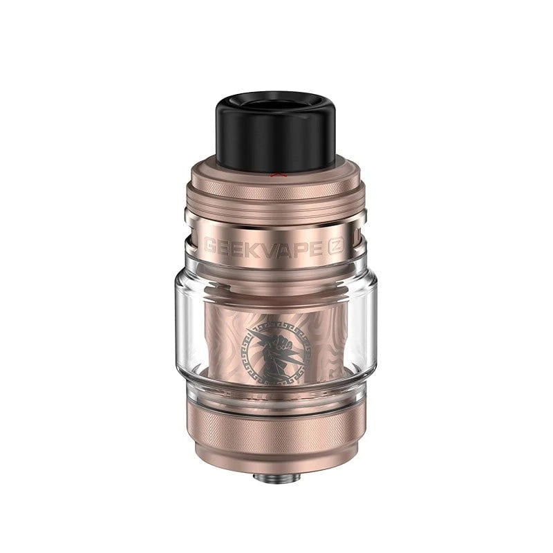 GeekVape Tanks Rose Gold GEEKVAPE Z Fli 2 Tank