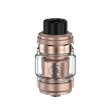 GeekVape Tanks Rose Gold GEEKVAPE Z Fli 2 Tank