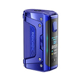 GeekVape Tanks Twilight Blue GEEKVAPE Aegis Legend 5 200W Mod