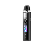 GeekVape Pod System Black Geekvape Wenax Q Pro Pod Kit 30W