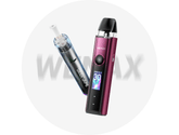 geek vape wenax vape kits