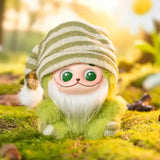 Gismow Blind Box Gismow Little Bean Bag League Blind Box (Pack of 1)