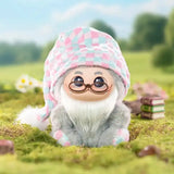 Gismow Blind Box Gismow Little Bean Bag League Blind Box (Pack of 1)