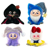 Gismow π Gismow Little Bean Bag League Blind Box (Pack of 1) (Discount)