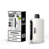 Horizon Disposable Vape B-POP Horizon 100K Disposable Vape (5%, 100000 Puffs)