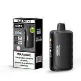 Horizon Disposable Vape Blue Razz Ice Horizon 100K Disposable Vape (5%, 100000 Puffs)