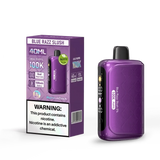 Horizon Disposable Vape Blue Razz Slush Horizon 100K Disposable Vape (5%, 100000 Puffs)