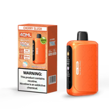 Horizon Disposable Vape Cherry Slush Horizon 100K Disposable Vape (5%, 100000 Puffs)