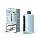 Horizon Disposable Vape Cool Mint Horizon 100K Disposable Vape (5%, 100000 Puffs)