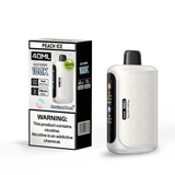 Horizon Disposable Vape Peach Ice Horizon 100K Disposable Vape (5%, 100000 Puffs)