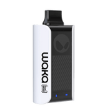 Horizon Disposable Vape WAKA SoPro PA10000 Disposable Vape (5%, 10,000 Puff)
