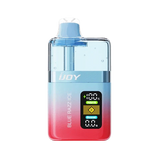 iJoy Disposable Vape iJoy XP50000 Disposable Vape (5%, 50000 Puffs)