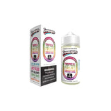 INNEVAPE Juice Innevape Tropical Fruit Smoothie 100ml