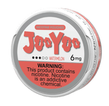 JooYoo Cigarette Solutions Watermelon JooYoo Nicotine Pouches