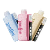 Lost Mary Disposable Vape Adjust MySweet 40000 Disposable Vape (5%, 40000 Puffs)