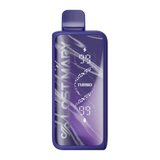 Lost Mary Disposable Vape Golden Berry Lost Mary MT35000 Turbo Disposable Vape (5%, 35000 Puffs)