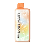 Lost Mary Disposable Vape Pineapple Lime Lost Mary MT35000 Turbo Disposable Vape (5%, 35000 Puffs)