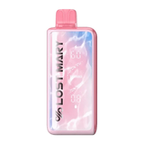 Lost Mary Disposable Vape Strawberry Kiwi+ Lost Mary MT35000 Turbo Disposable Vape (5%, 35000 Puffs)