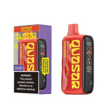 Lost Mary Disposable Vape Lost Mary Quasar OS25000 Disposable Vape (5%, 25000 Puffs)
