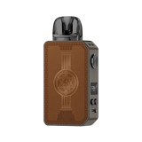 Lost Vape Pod System Regal King Lost Vape Centaurus E40 Max 40W Pod Kit