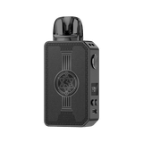 Lost Vape Pod System Regal Knight Lost Vape Centaurus E40 Max 40W Pod Kit