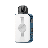 Lost Vape Pod System Royal Blue Lost Vape Centaurus E40 Max 40W Pod Kit