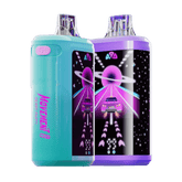 Lost Vape Disposable Vape Lost Vape Movement Next 30K Disposable Vape (5%, 30000 Puffs)