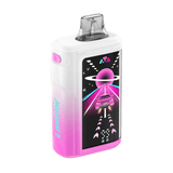 Lost Vape Disposable Vape Peach Ice Lost Vape Movement Next 30K Disposable Vape (5%, 30000 Puffs)