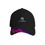 Lost Vape π Lost Vape 10th Anniversary Black Cap (100% off)