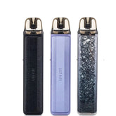 Lost Vape Pod System Lost Vape Ursa Nano 3 Pod Kit