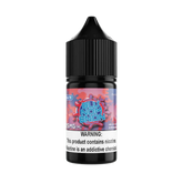 Nomenon Juice 25MG Noms Blunomenon 30ml Nic Salts Vape Juice