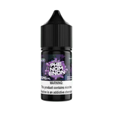 Nomenon Juice 25MG Noms Phenomenon 30ml Nic Salts Vape Juice