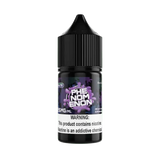Nomenon Juice 25MG Noms Phenomenon 30ml Nic Salts Vape Juice