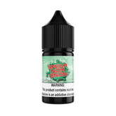 Nomenon Juice 25MG Noms Spearnomenon 30ml Nic Salts Vape Juice