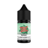 Nomenon Juice 25MG Noms Spearnomenon 30ml Nic Salts Vape Juice