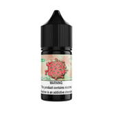 Nomenon Juice 25MG Noms Watanomennon 30ml Nic Salts Vape Juice