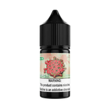 Nomenon Juice 25MG Noms Watanomennon 30ml Nic Salts Vape Juice