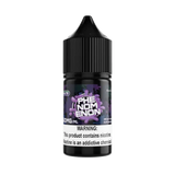 Nomenon Juice 50MG Noms Phenomenon 30ml Nic Salts Vape Juice