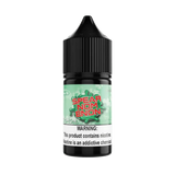 Nomenon Juice 50MG Noms Spearnomenon 30ml Nic Salts Vape Juice
