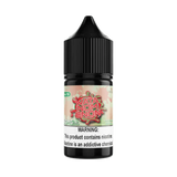 Nomenon Juice 50MG Noms Watanomennon 30ml Nic Salts Vape Juice
