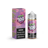 Nomenon Juice Noms 100 Pixie Dip Vape Juice 100ml