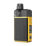 OXBAR Pod System Gold Royal OXBAR OXPOD Elite 30W Pod Kit