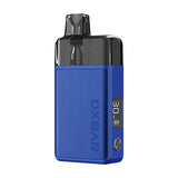 OXBAR Pod System Navy Blue OXBAR OXPOD Elite 30W Pod Kit