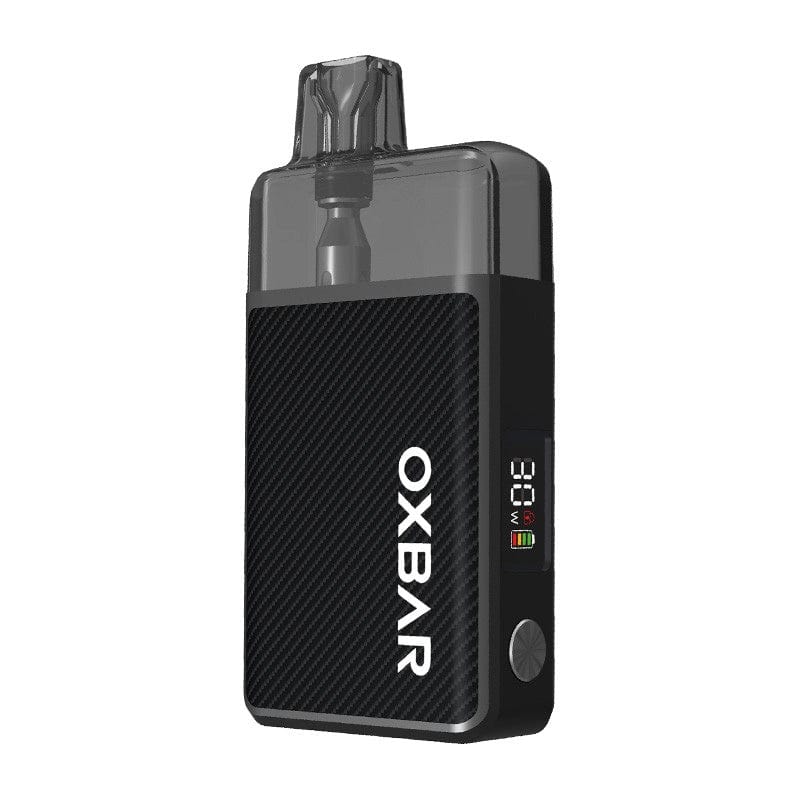 OXBAR Pod System OXBAR OXPOD Elite 30W Pod Kit